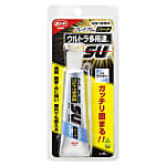 ウルトラ多用途SUハード 25mlクリヤー