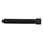 Center Bolt (M18 × 2.0)