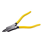 Snap Ring Pliers AS403B