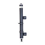 Strut Spring Compressor Main Body
