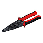 Electric Pliers