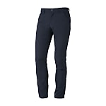 ストレッチ軽量パンツ G-463
