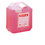 弱酸性電解液 SUS-B