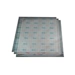 1000×1000 低圧用絶縁シート
