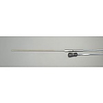 -100/+ 50ﾟC 低温用センサー(EA701SE-31用) EA701SE-33