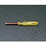 2.5x50mm [-]ドライバー(検電) EA707D-46