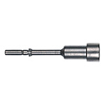 ナットボックス（六角ナット用）