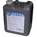 ダイヘン スーパークーラント 一般地用冷却水