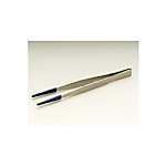 分銅用SUSピンセット SPR-M