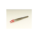 分銅用SUSピンセット SPR-S
