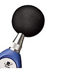 防風スクリーン WS-10