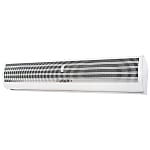 エアーカーテン（N900-AC/N1200-AC）