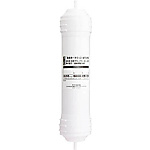 サラヤ　ウォータークーラー用浄水カートリッジ　WT-P2