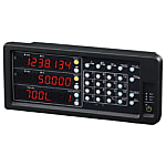 表示ユニット LH72