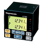 LT30 シリーズ（DK・DK-S用）