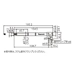 DK830S(空気圧押出しタイプ)