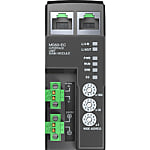 MG50シリーズ(EtherCAT)