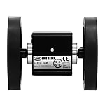 CT1シリーズ 長さ計測用発信器