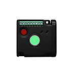 見える化製品 MIERUZZO スイッチボックス