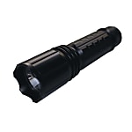 ブラックライト ハイドレンジア UV-275シリーズ 波長：385／395／405nm