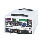 フルデジタル 直流TIG溶接機 300BZ3用溶接電源
