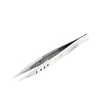 プラチップピンセット