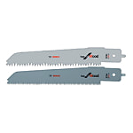 PFZ 500E専用 木材用ブレード