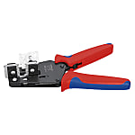 Wire Stripper