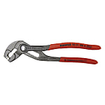 Hose Clip Pliers