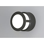 LED屋外器具（ランプ別売り） LEDブラケット LEDB-67301-67309