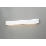 LED屋内ブラケット LEDB83105-83210