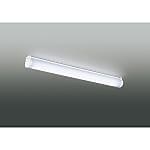 LEDキッチンライト LEDH83101／83112／83212