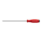 Tire Valve Screwdriver