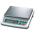 電子てんびん EW-i EW-1500i