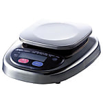 電子てんびん HL-WP HL-300WP