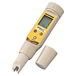 導電率計 EC11