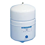ポータブル純水器P-2用 ストレージタンク DT-10(10L)