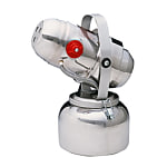電動噴霧器 トライ・ジェット6208