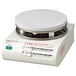 ホットプレートスターラー SRS311HA/SRS316HA