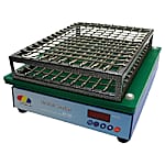 シェーカー用 スプリングプラットホーム