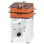 定量送液ポンプ MP-2100