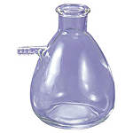 吸引瓶 容量 2000mL