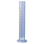 メスシリンダー 容量 1000mL