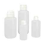 Nalgene強化ボトル 2126-2000/2126-5000