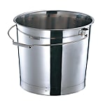 バケツ 容量 10L/20L