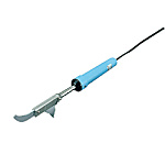 ホットシーラー HS-40(ヘラ型)