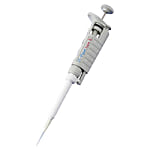 マイクロピペット(ITピペット) IT-20N