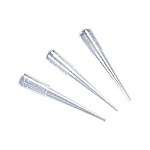 ダイヤモンドチップ D200V