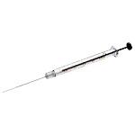 ハミルトンガスタイトシリンジ 1725LTN