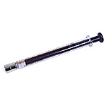 ハミルトンガスタイトシリンジ 1100TLL